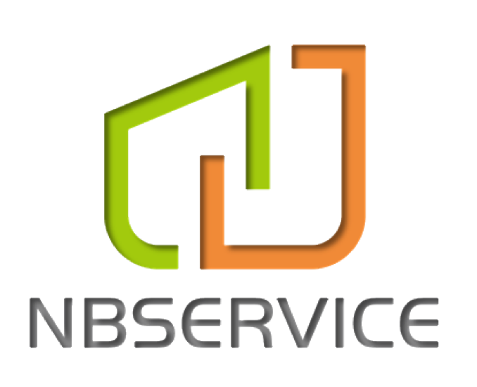 エヌ・ビー・サービス