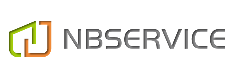 エヌ・ビー・サービス